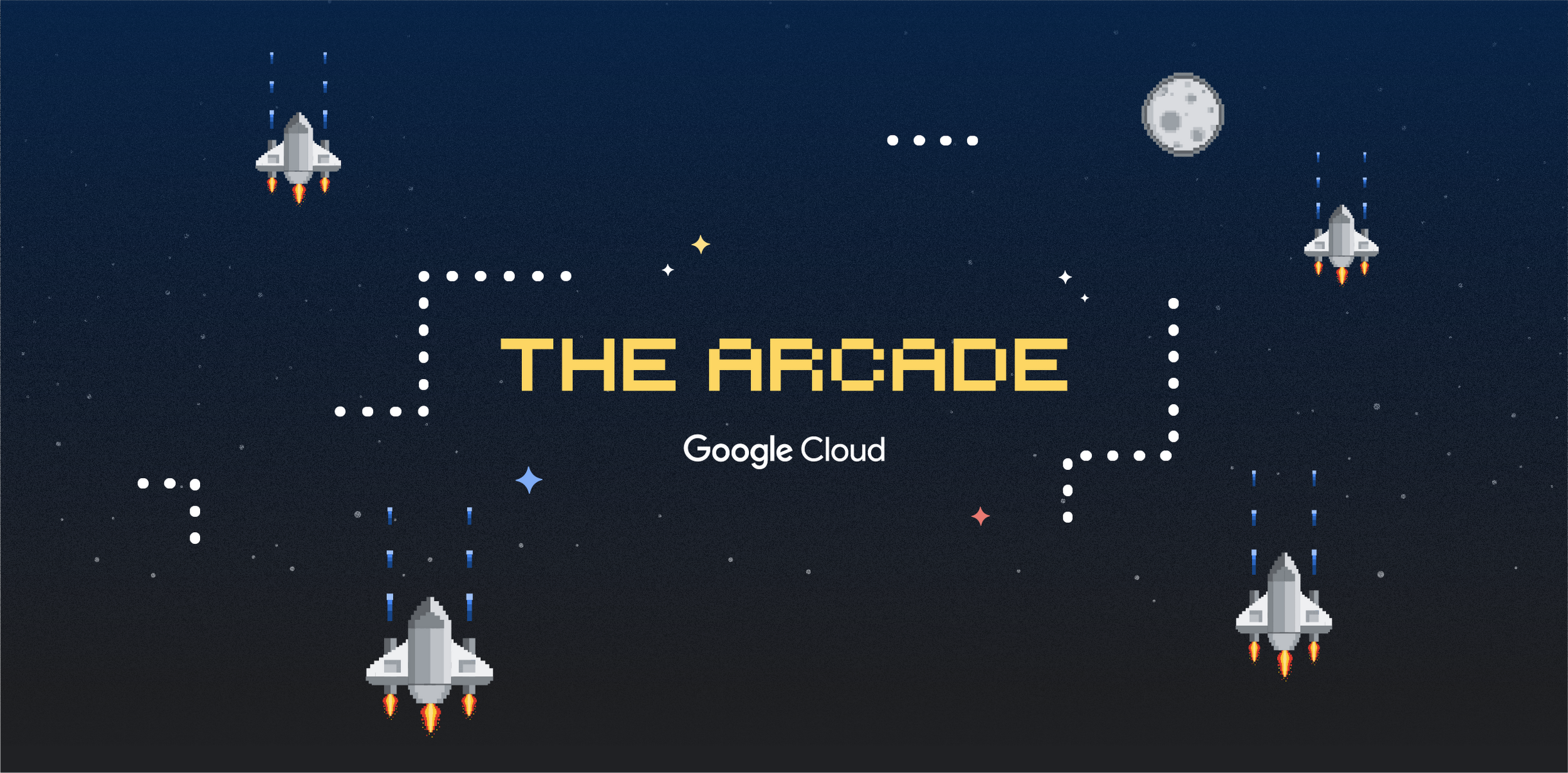 Cloud games  Google for Developers