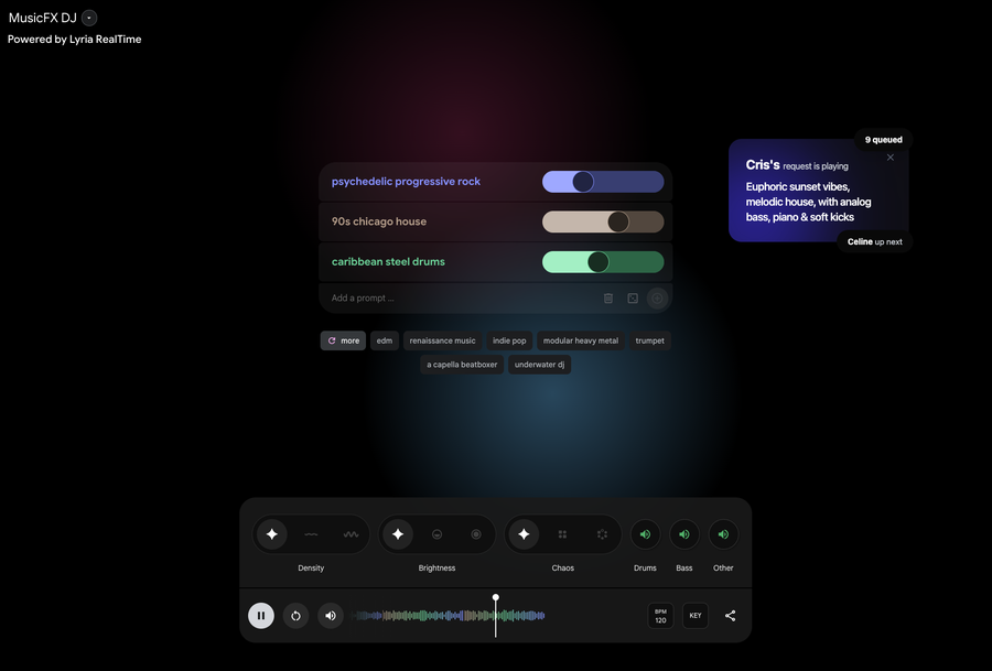 https://storage.googleapis.com/gweb-cloudblog-publish/images/GFS-DJ-Experience-_Lyria.max-900x900.png