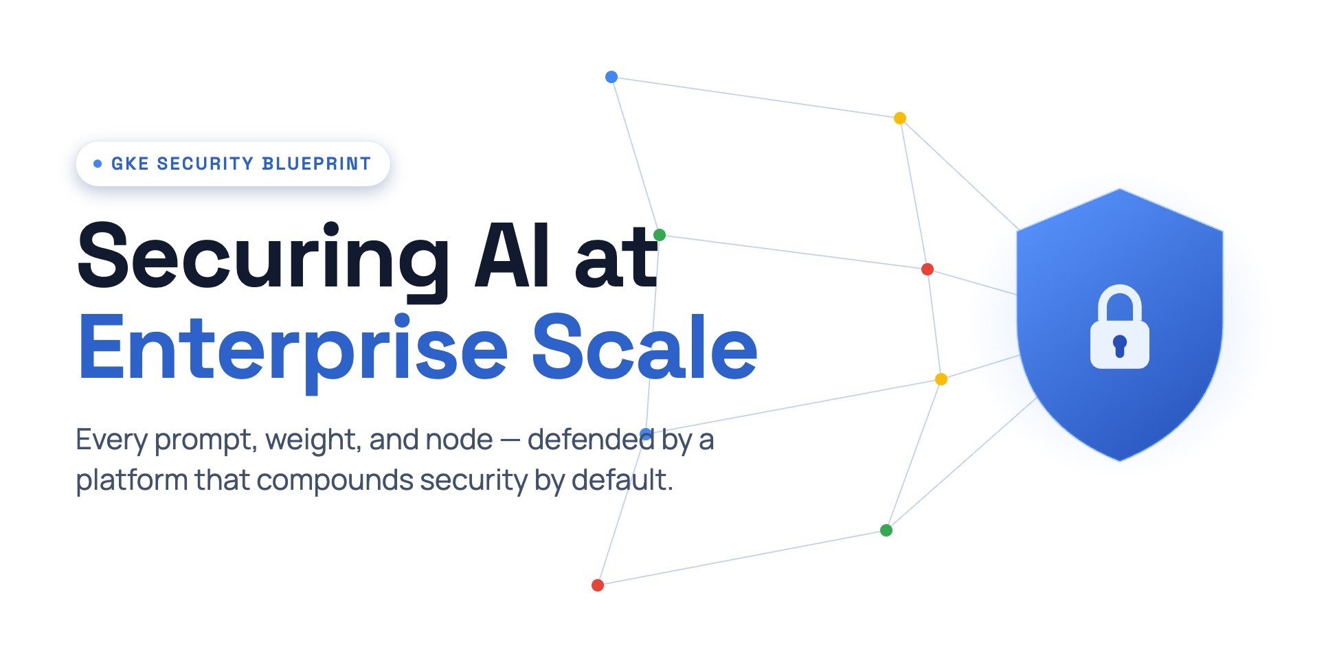https://storage.googleapis.com/gweb-cloudblog-publish/images/GKE-AI-Security-Hero.max-2000x2000.jpg