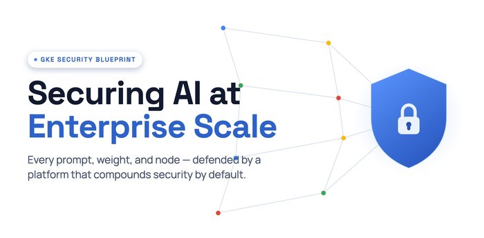 https://storage.googleapis.com/gweb-cloudblog-publish/images/GKE-AI-Security-Hero.max-700x700.jpg