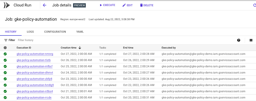 https://storage.googleapis.com/gweb-cloudblog-publish/images/GKE_Policy_Automation_Cloud_Run_jobs_1.max-900x900.png