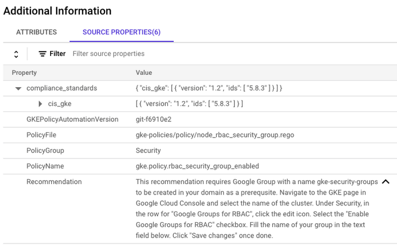 https://storage.googleapis.com/gweb-cloudblog-publish/images/GKE_Policy_Automation_finding_source_propert.max-800x800.png