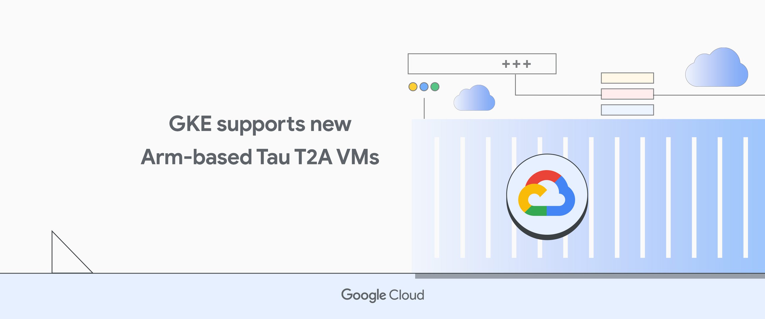 https://storage.googleapis.com/gweb-cloudblog-publish/images/GKE_tau.max-2600x2600.jpg