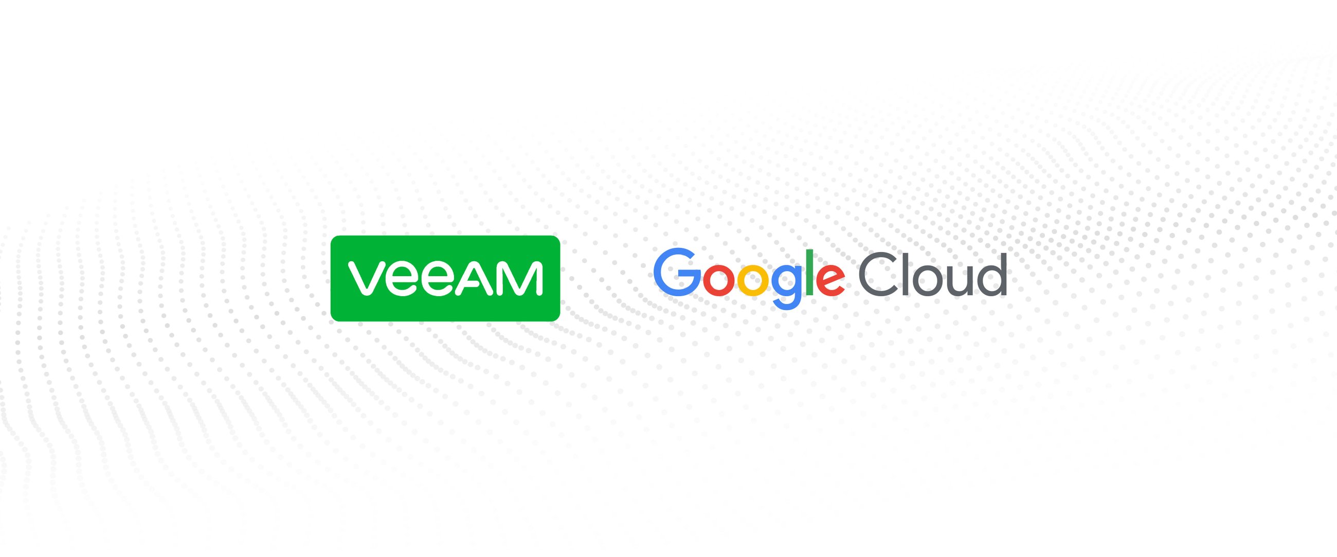 https://storage.googleapis.com/gweb-cloudblog-publish/images/GOO21-01_GC_Veeam_blog_header_FINAL-2_2.max-2600x2600.jpg