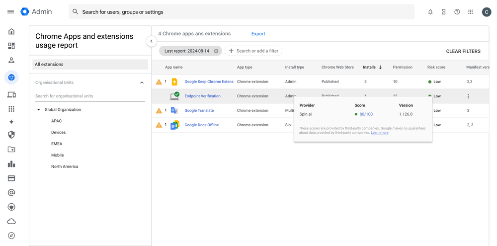 GOOG_24_16.01_Chrome Apps and extensions usage report_Edited