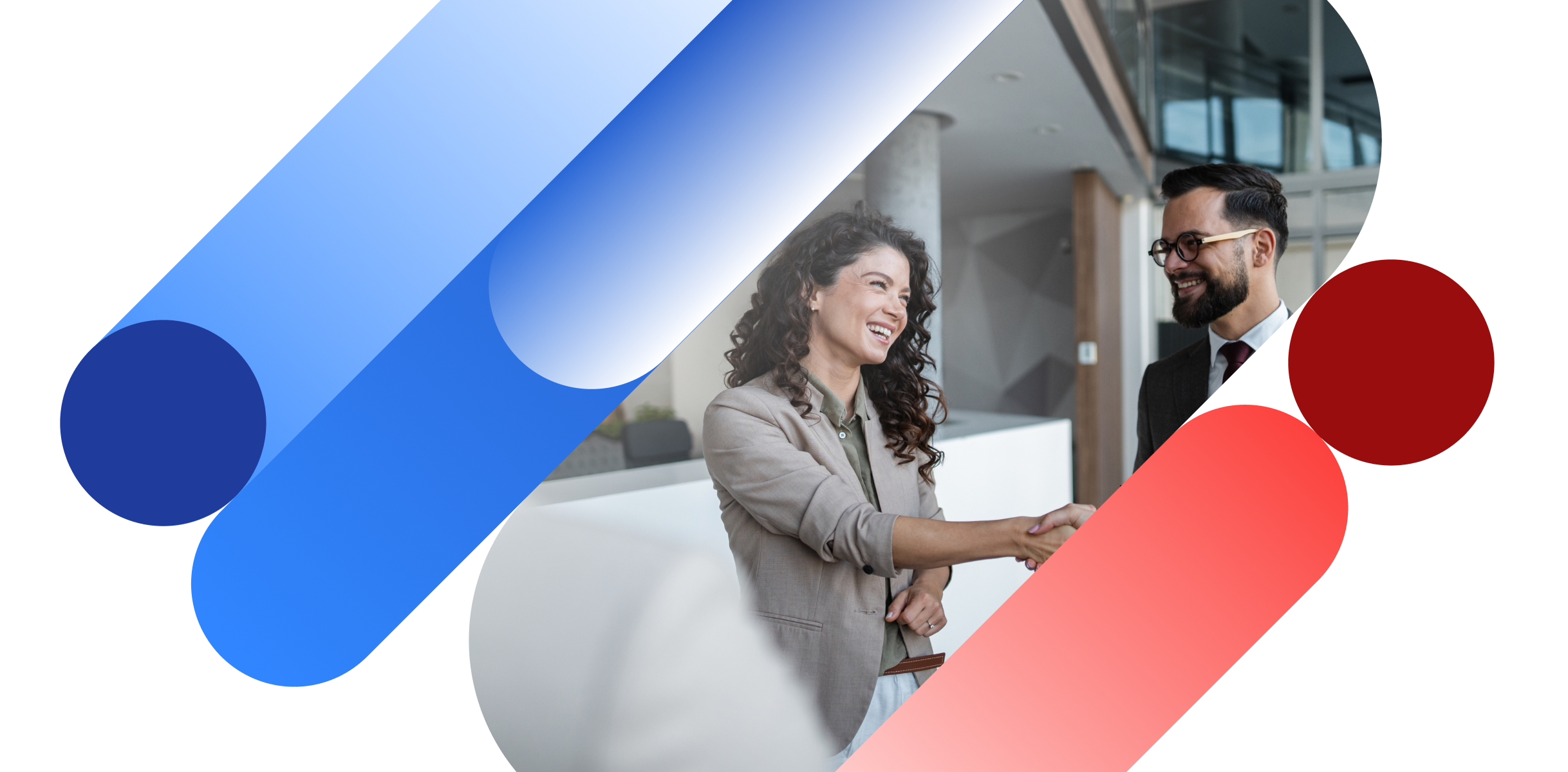 https://storage.googleapis.com/gweb-cloudblog-publish/images/GPS_Blog_Image_Header_2436x1200_v1.max-2500x2500.png