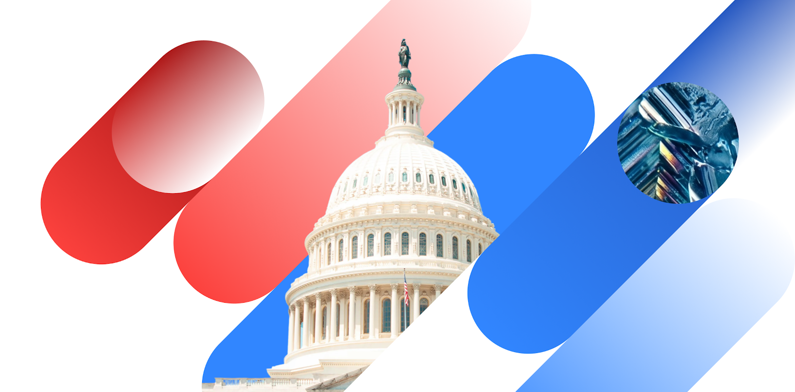 Google Public Sector Summit 2026: где миссия встречается с прорывными идеями
