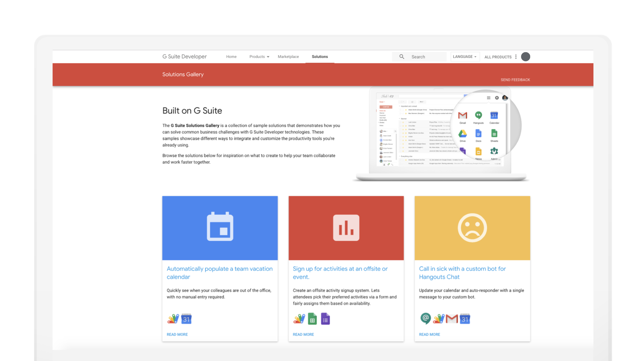 https://storage.googleapis.com/gweb-cloudblog-publish/images/GS-Gallery-View-Wrapper-SM.max-2200x2200_FPSNTHd.png