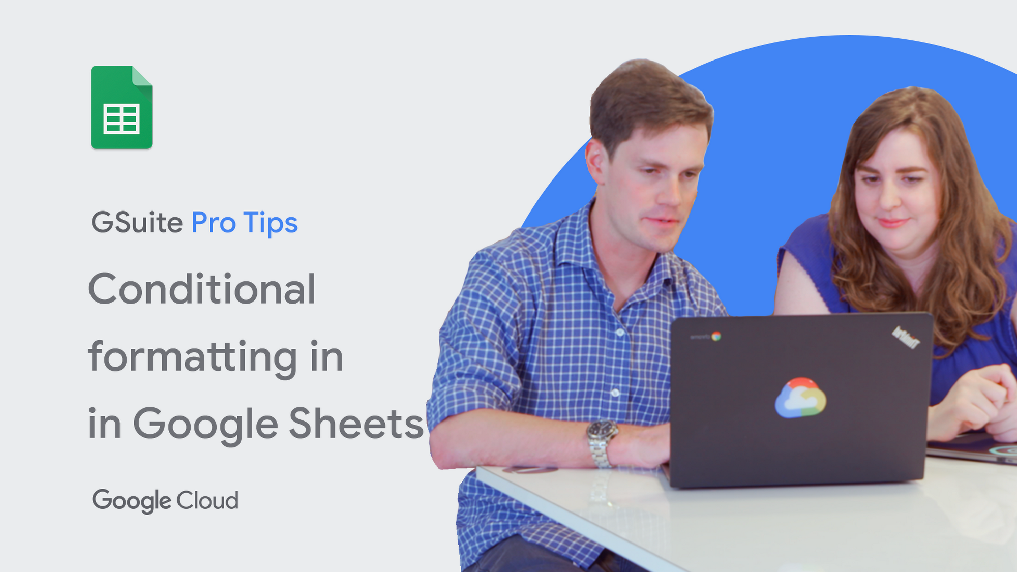 G Suite Pro Tip How To Create A Dropdown List In Google Sheets and 