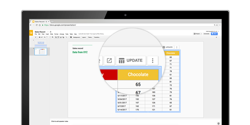 https://storage.googleapis.com/gweb-cloudblog-publish/images/GSuite_Social_Sheet_SaleRecord_Blog_r5.max-1000x1000_pIv0Qvv.png