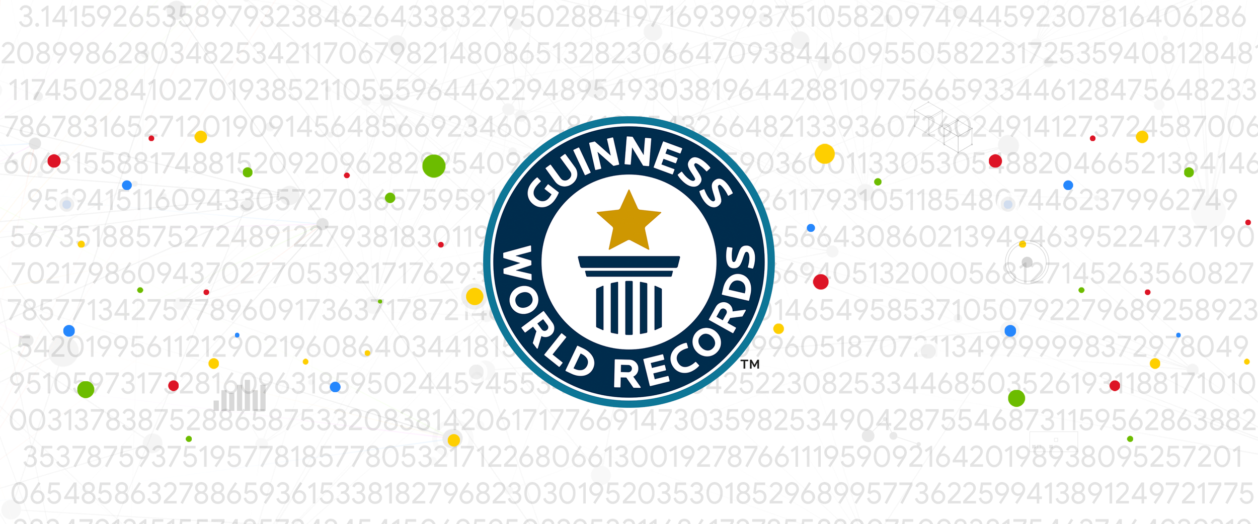 https://storage.googleapis.com/gweb-cloudblog-publish/images/GWR_hero_alternative.max-2576x1042.png