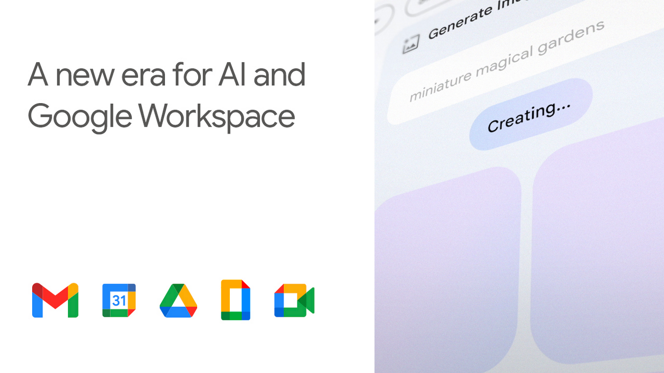 Search Improvements in the Creator Marketplace - Announcements - Developer Forum
