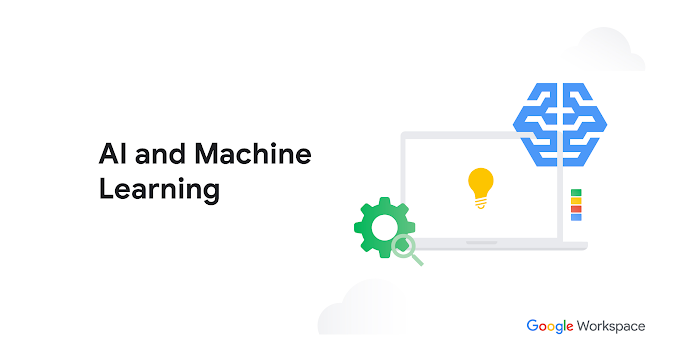 https://storage.googleapis.com/gweb-cloudblog-publish/images/GWS_Blog_header_AI_and_Machine_Learning_titl.max-700x700.jpg