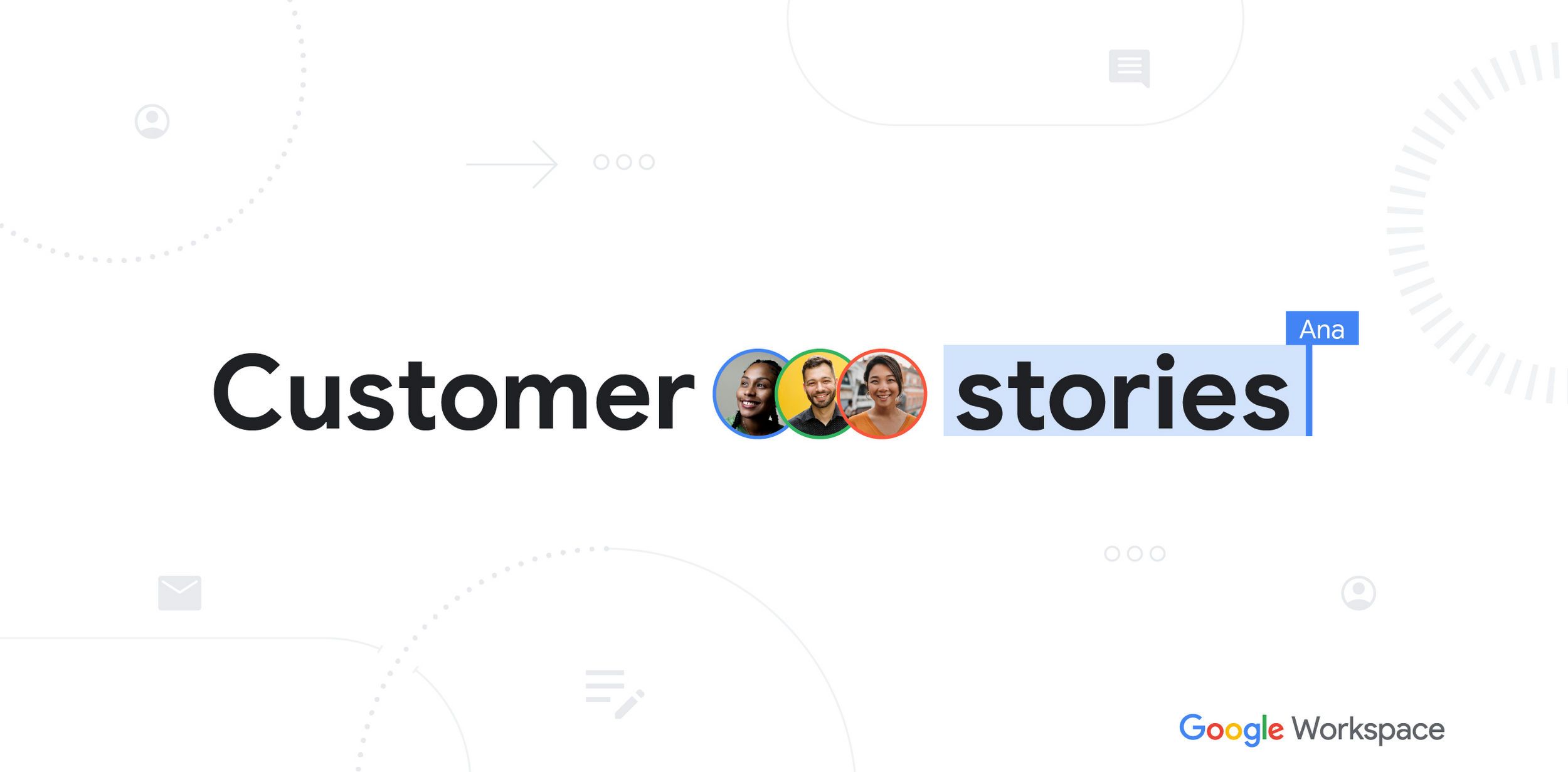 https://storage.googleapis.com/gweb-cloudblog-publish/images/GWS_Blog_header_Customer_stories.max-2500x2500.jpg