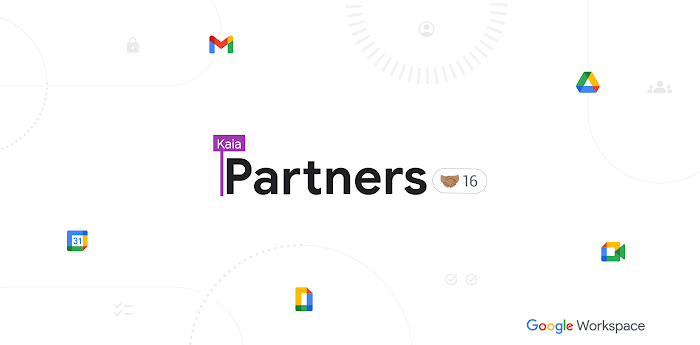 Thumbnail for Building a Gmail Add-on with Trello