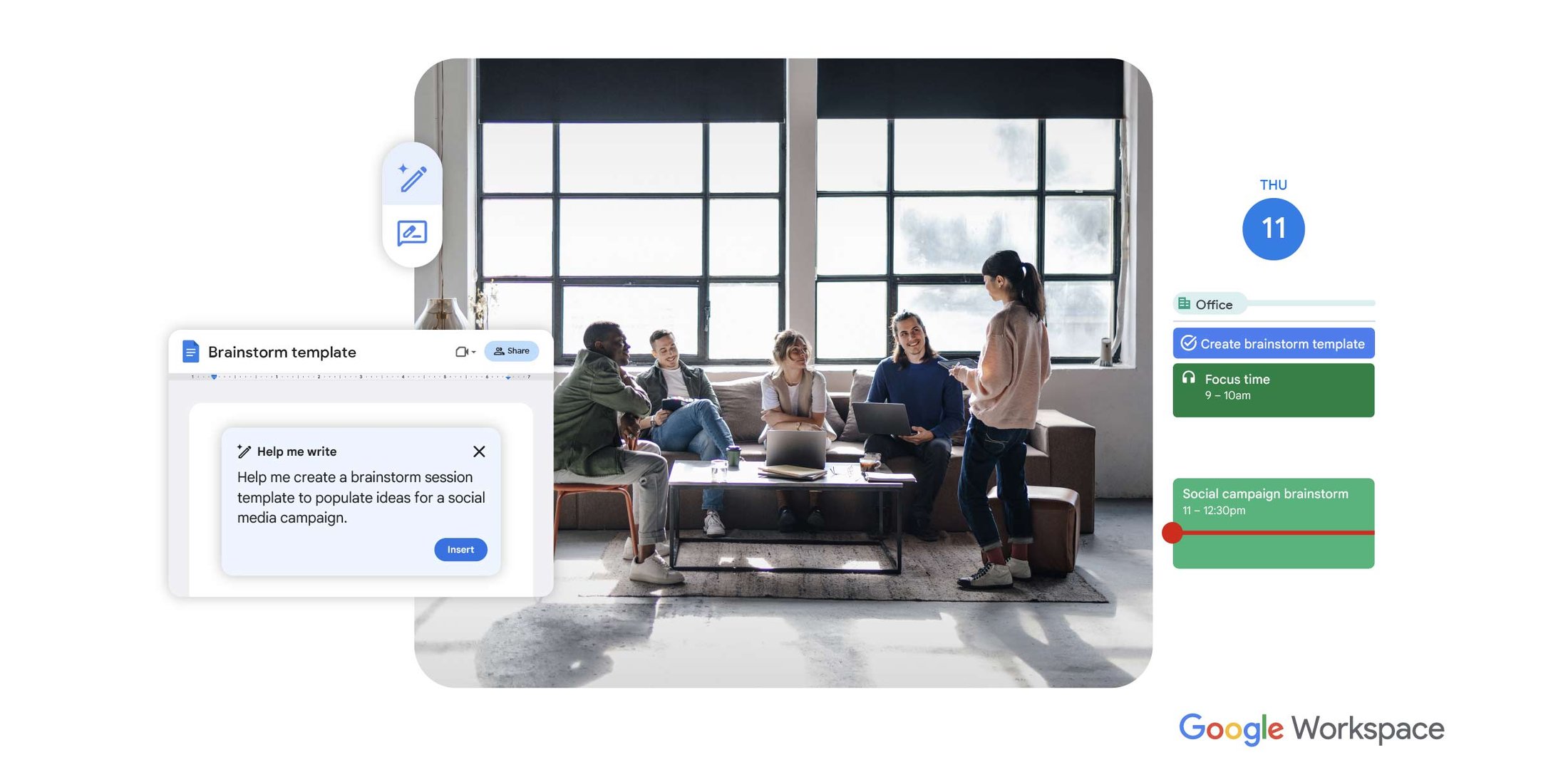 https://storage.googleapis.com/gweb-cloudblog-publish/images/GWS_Collaboration_Gemini_Blog_header_2436x.max-2200x2200.jpg