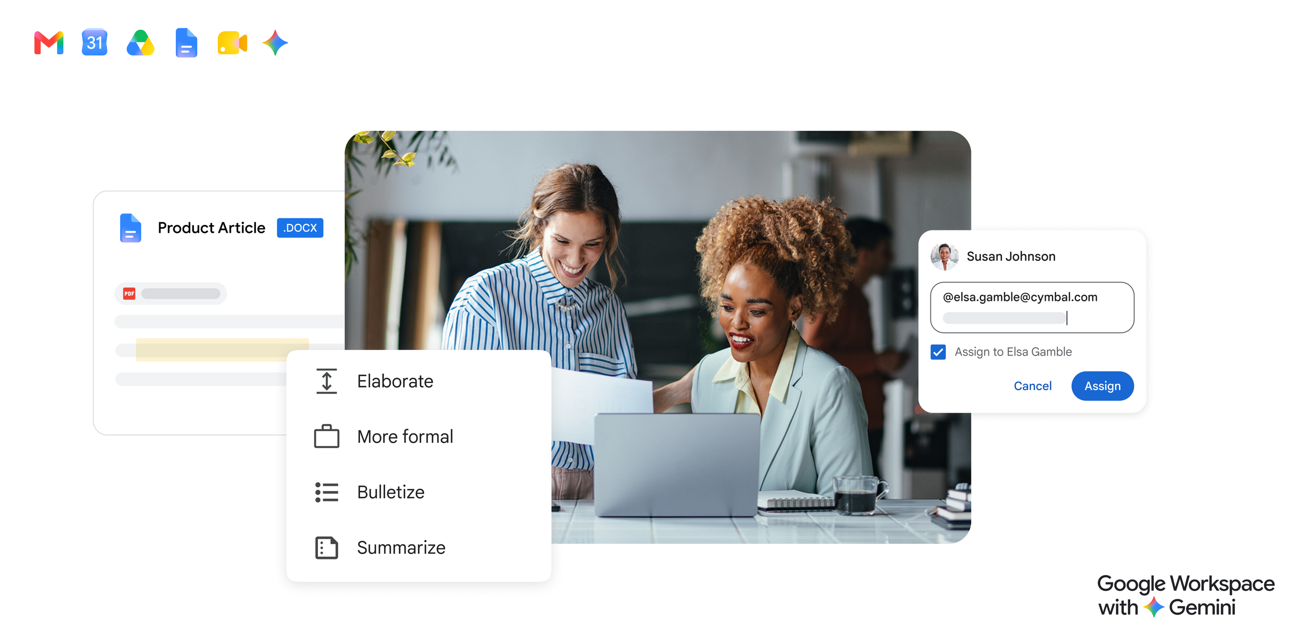 https://storage.googleapis.com/gweb-cloudblog-publish/images/GWS_Image_Repository_Anytime_Collaboration.max-2600x2600.png