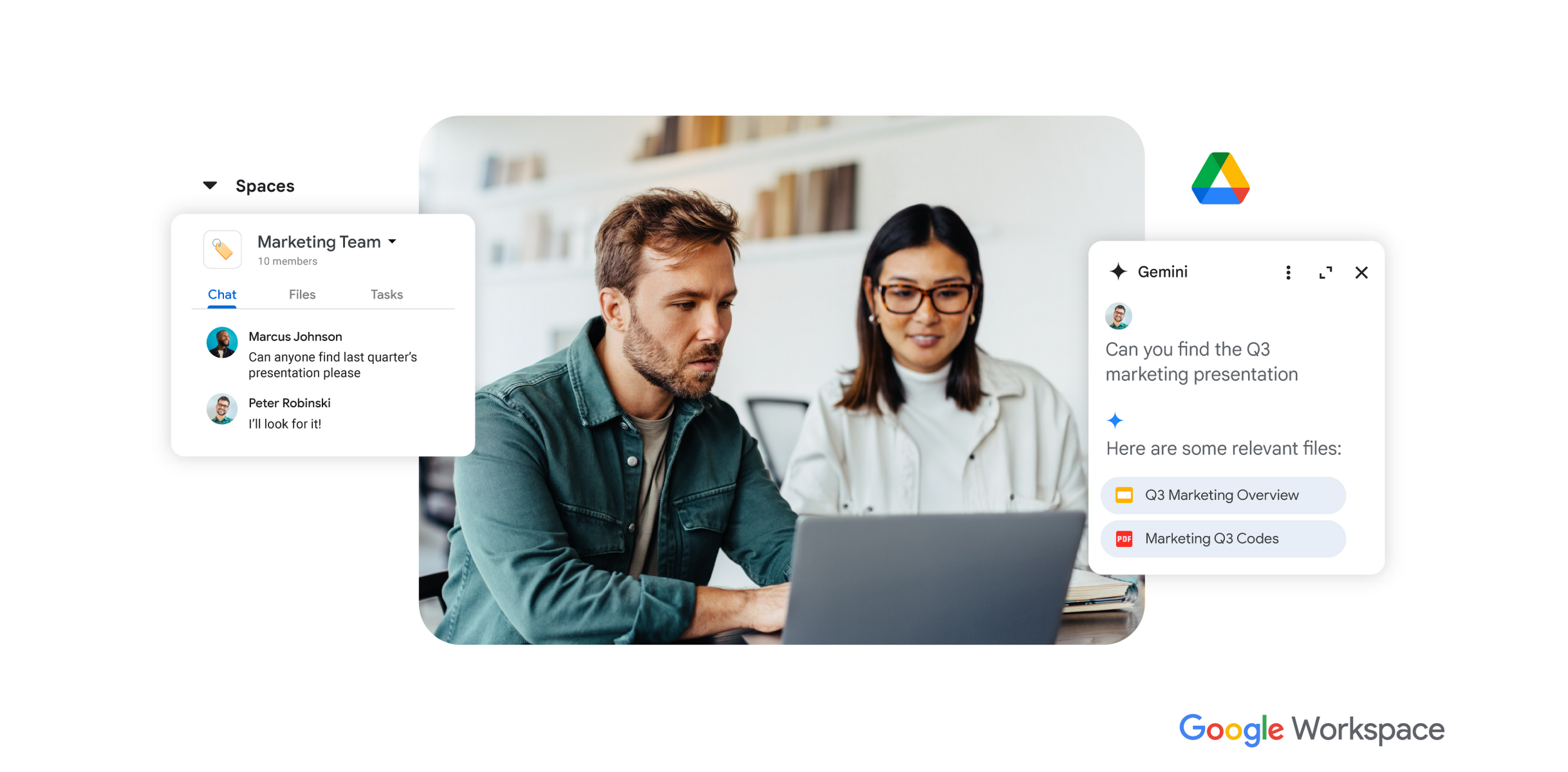 https://storage.googleapis.com/gweb-cloudblog-publish/images/GWS_Image_Repository_Collaboration_Marketi.max-2500x2500.png