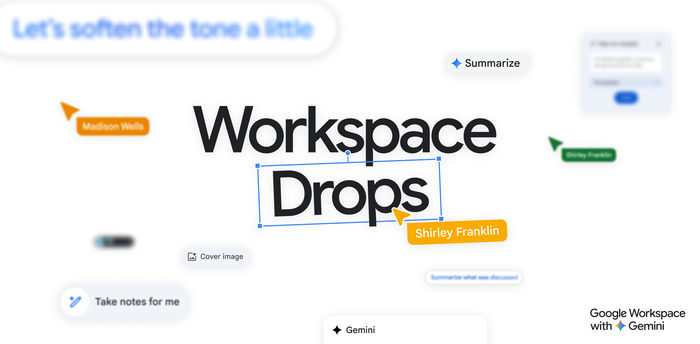 https://storage.googleapis.com/gweb-cloudblog-publish/images/GWS_Image_Repository_Workspace_Drops_Blog_He.max-700x700.png