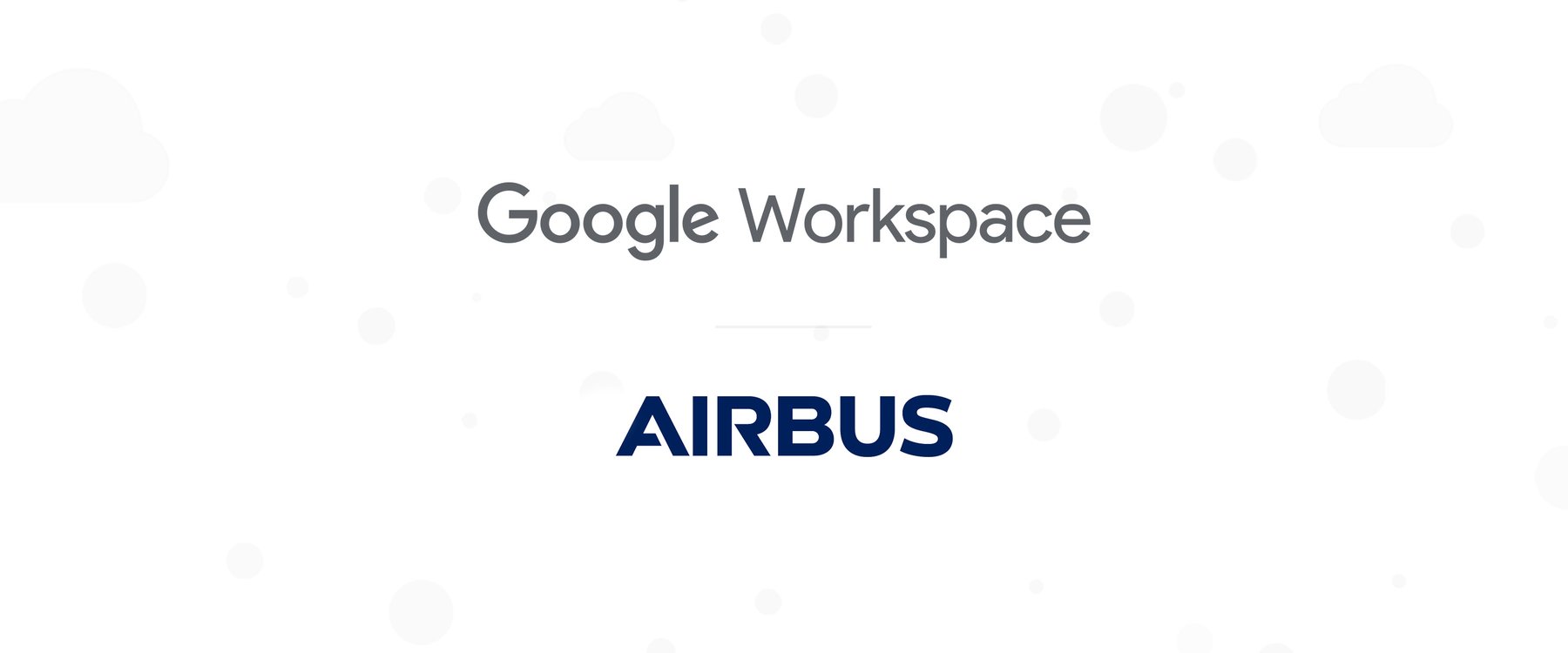 https://storage.googleapis.com/gweb-cloudblog-publish/images/GWS_x_Airbus.max-1800x1800.jpg