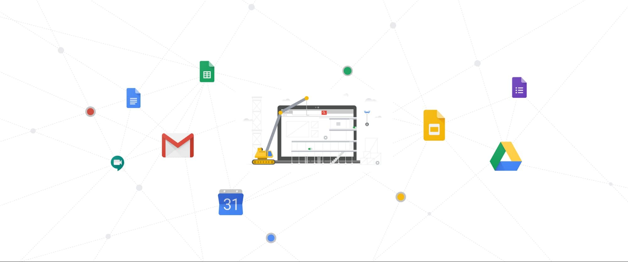 https://storage.googleapis.com/gweb-cloudblog-publish/images/G_Suite_developer_platform.max-2000x2000.jpg