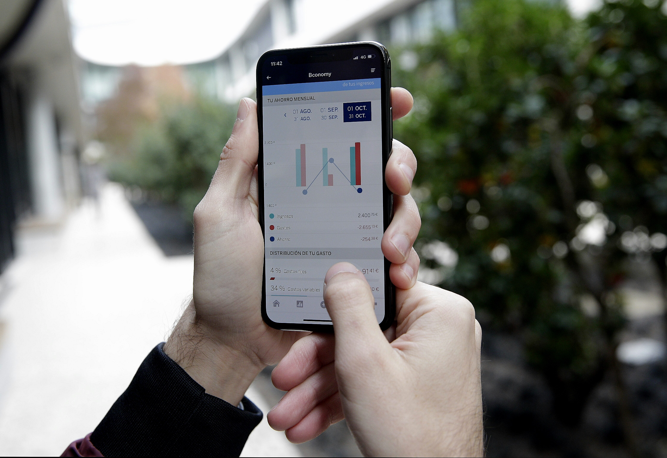 https://storage.googleapis.com/gweb-cloudblog-publish/images/Gastos-trimestrales-BBVA.max-2200x2200.png