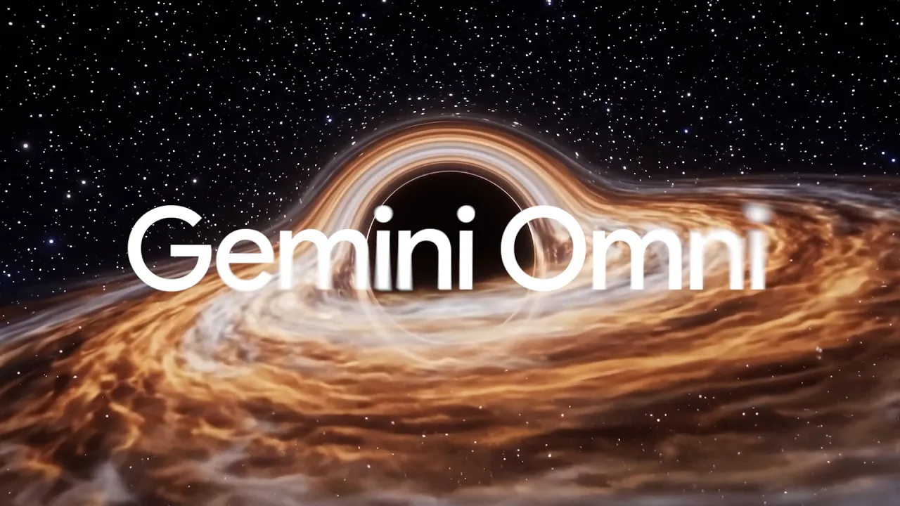 https://storage.googleapis.com/gweb-cloudblog-publish/images/Gemini-Omni-YT-hero.max-1300x1300.png