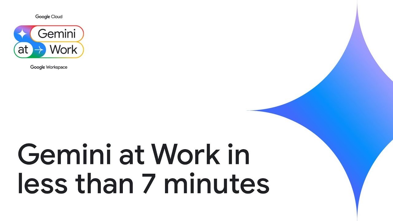 https://storage.googleapis.com/gweb-cloudblog-publish/images/Gemini-at-work-7-minutes-yt-hero.max-1300x1300.jpg
