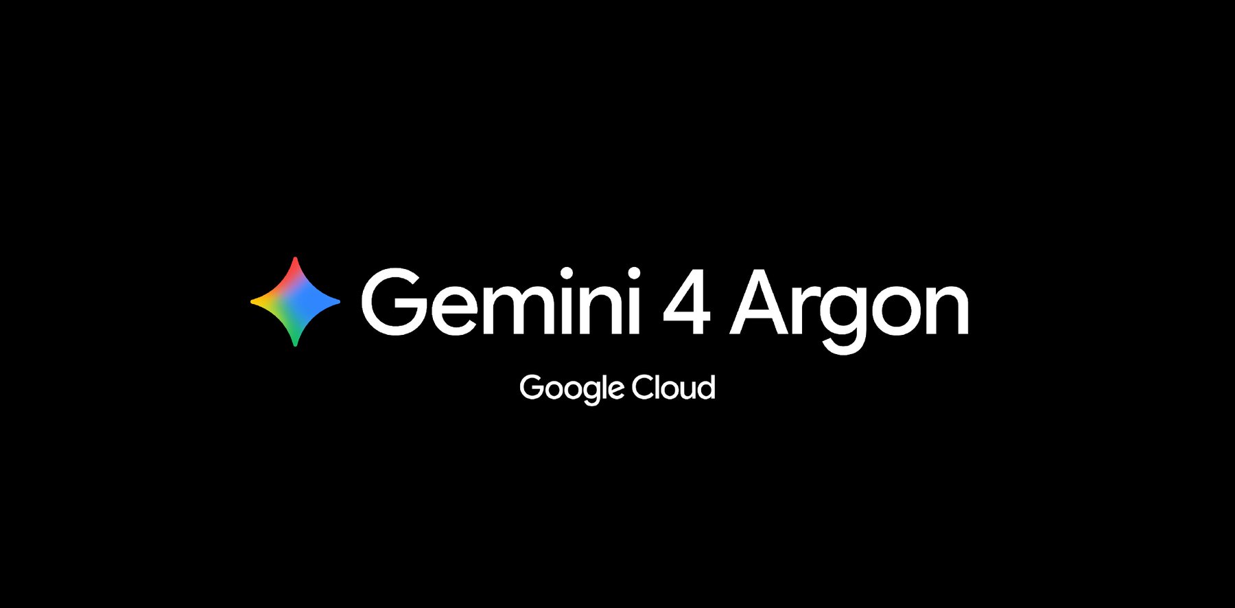 https://storage.googleapis.com/gweb-cloudblog-publish/images/Gemini_4_argon.max-1800x1800.jpg