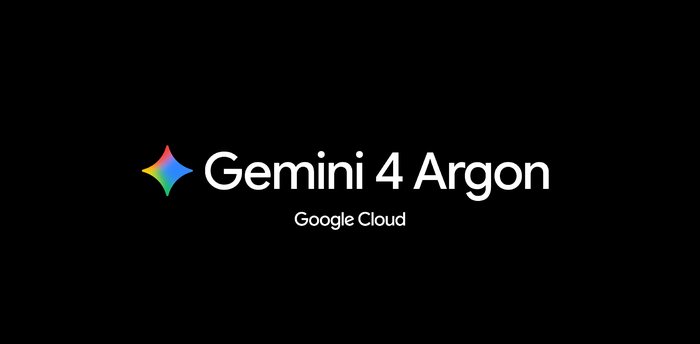 https://storage.googleapis.com/gweb-cloudblog-publish/images/Gemini_4_argon.max-700x700.jpg