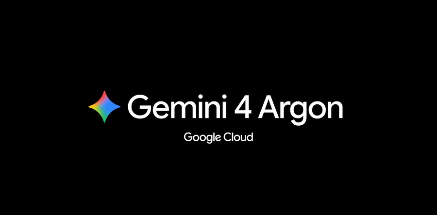 https://storage.googleapis.com/gweb-cloudblog-publish/images/Gemini_4_argon.max-900x900.jpg