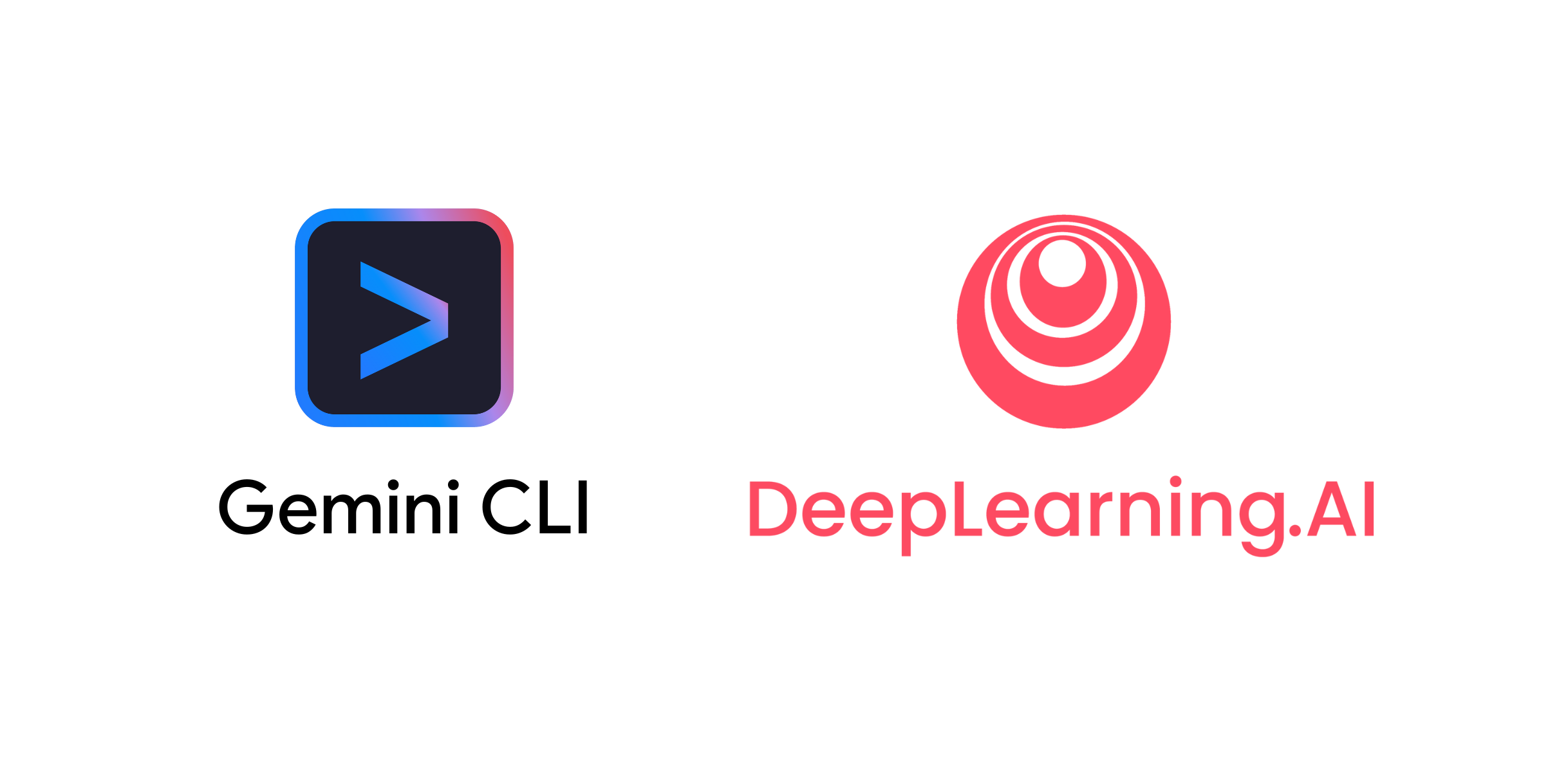 Mastering Gemini CLI: Your Complete Guide from Installation to Advanced Use-Cases