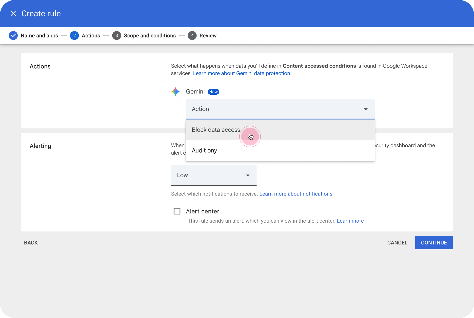 https://storage.googleapis.com/gweb-cloudblog-publish/images/Gemini_DLP_2.max-2000x2000.png