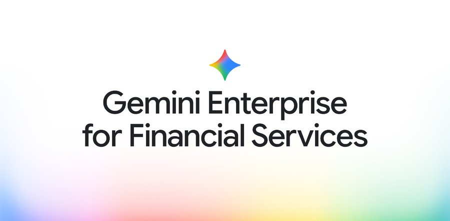 https://storage.googleapis.com/gweb-cloudblog-publish/images/Gemini_Enterprise_for_Finserve_ru2ruLE.max-900x900.jpg