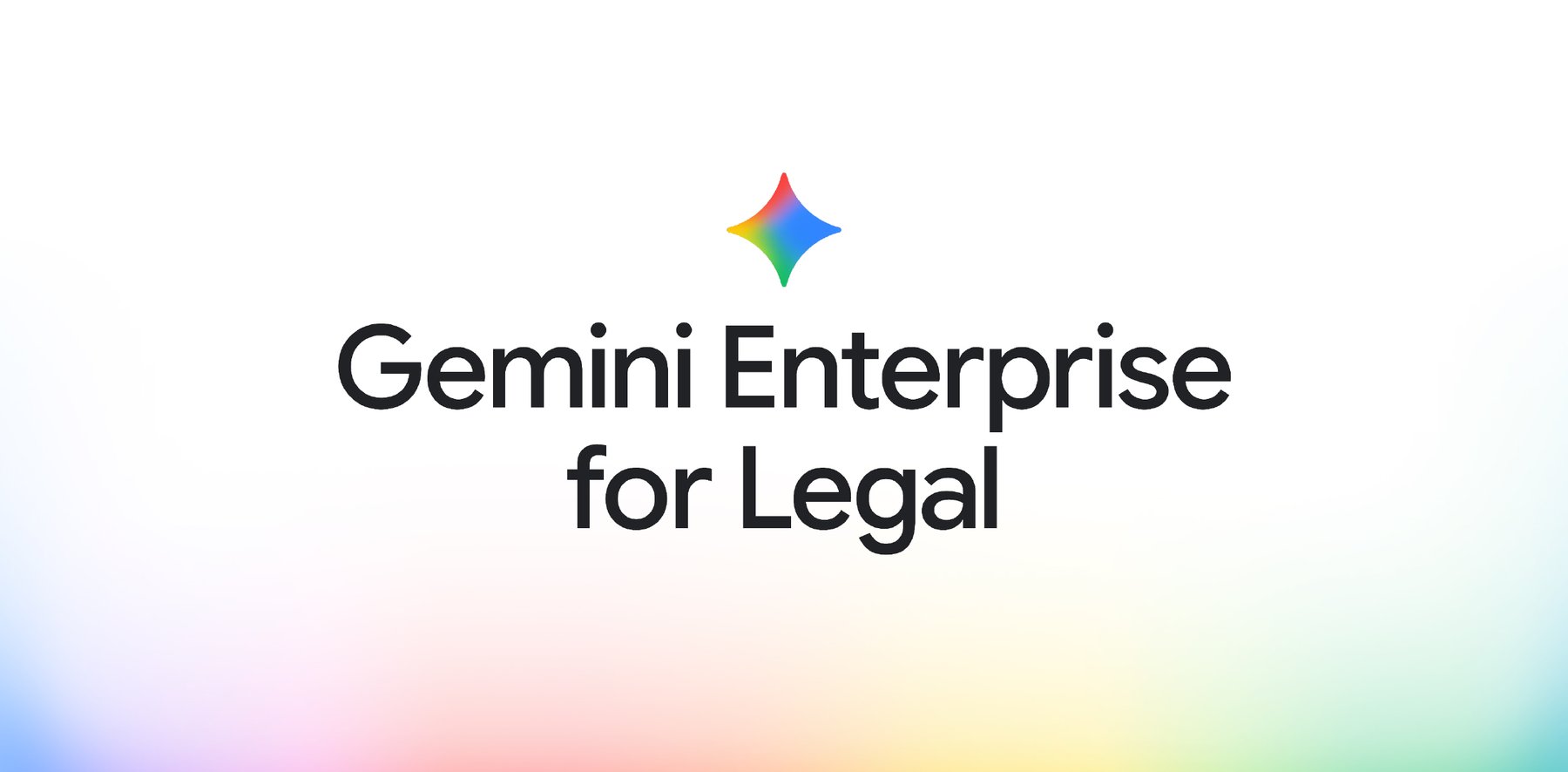https://storage.googleapis.com/gweb-cloudblog-publish/images/Gemini_Enterprise_for_legal.max-1800x1800.jpg