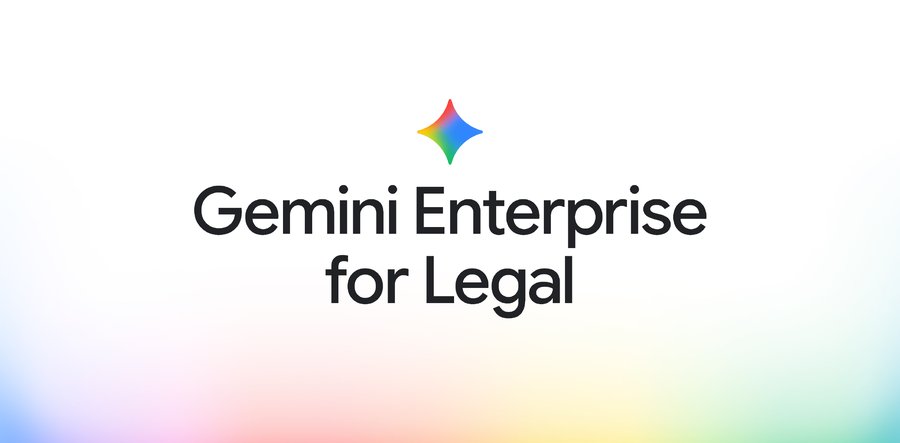https://storage.googleapis.com/gweb-cloudblog-publish/images/Gemini_Enterprise_for_legal.max-900x900.jpg