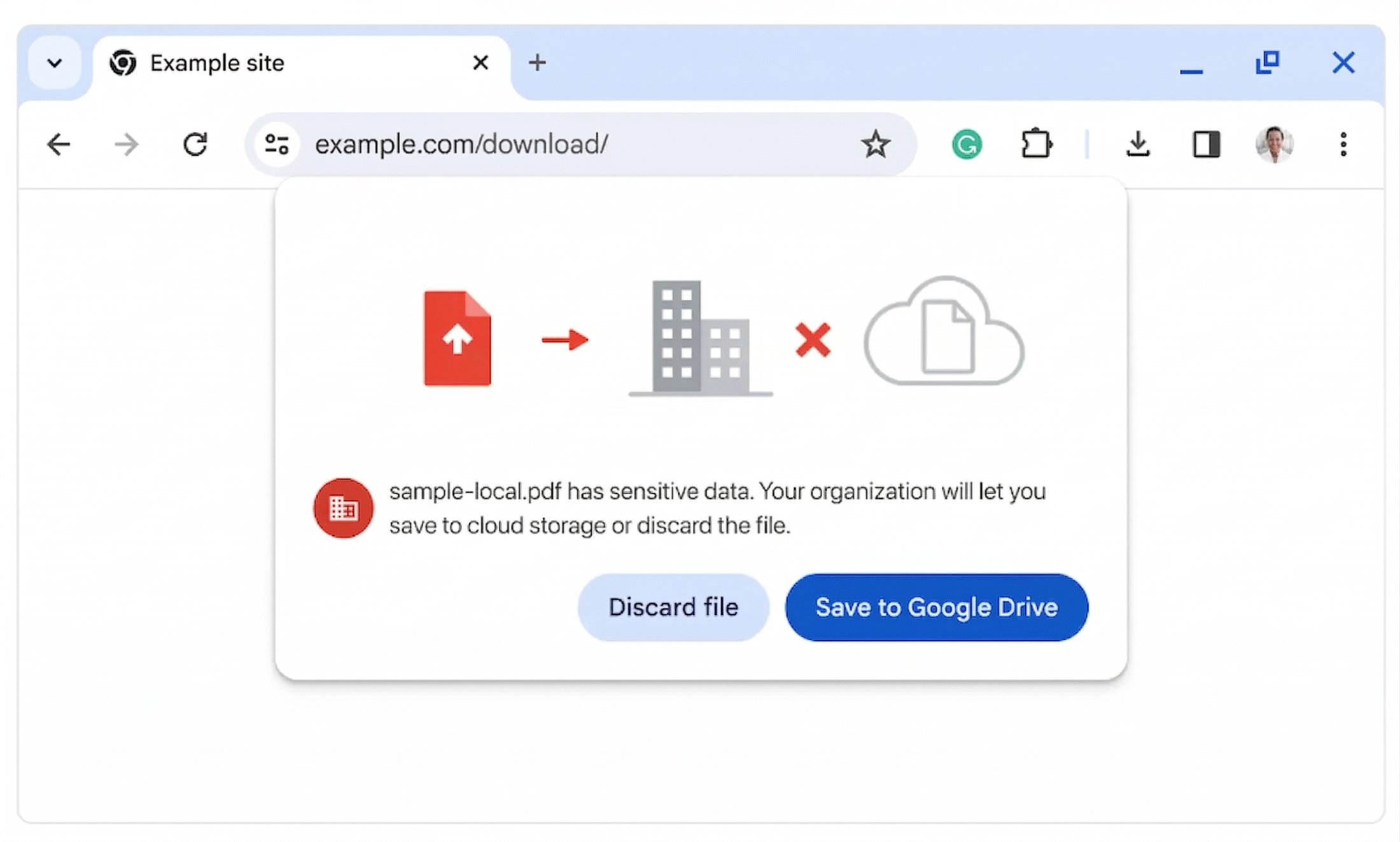 https://storage.googleapis.com/gweb-cloudblog-publish/images/Gemini_Generated_Image_kqf4ehkqf4ehkqf4.max-2200x2200.jpg
