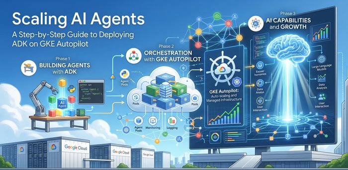 https://storage.googleapis.com/gweb-cloudblog-publish/images/Gemini_Generated_Image_olvpfsolvpfsolvp.max-700x700.jpg