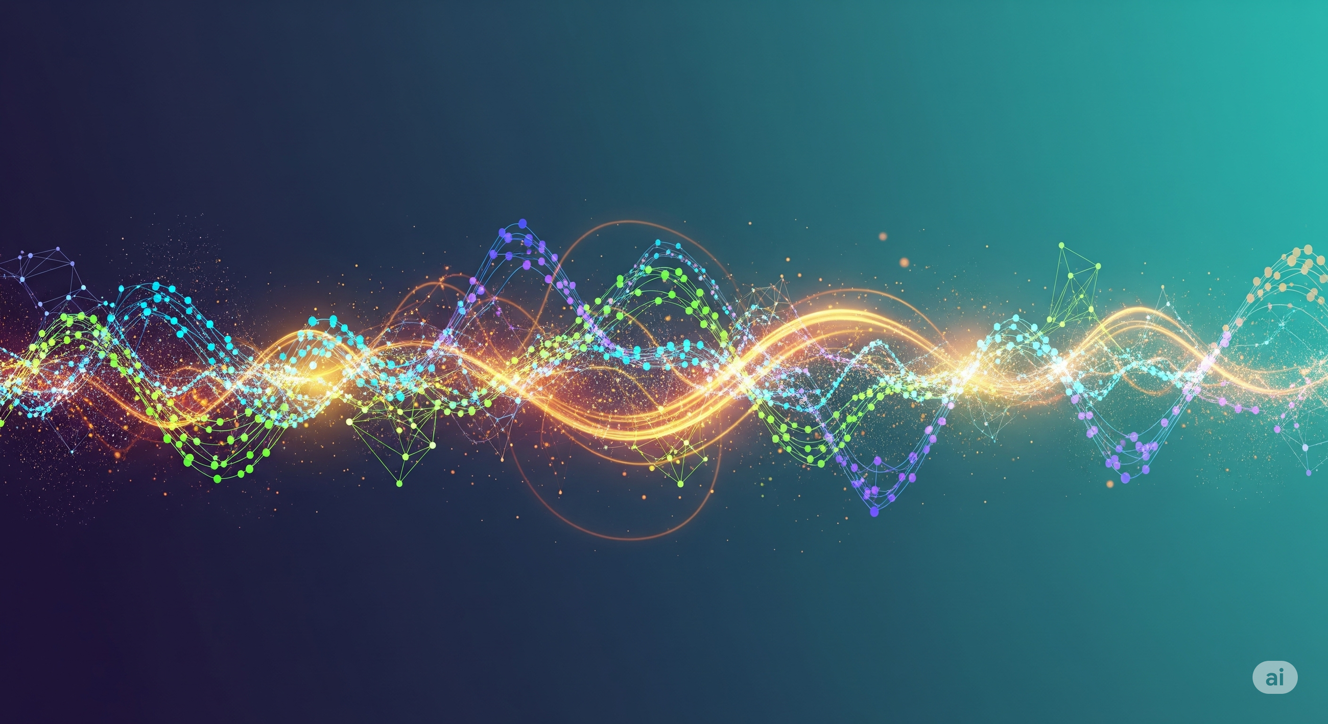 https://storage.googleapis.com/gweb-cloudblog-publish/images/Gemini_Generated_Image_pazz6spazz6spazz.max-2600x2600.png