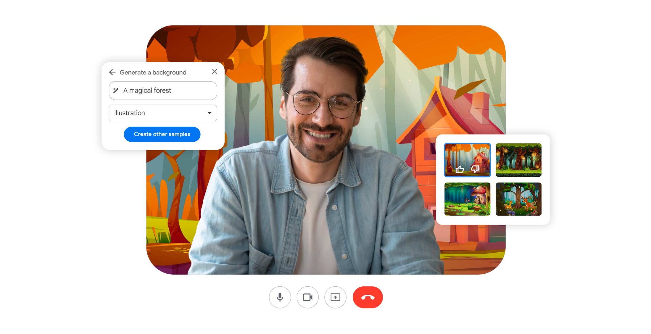 https://storage.googleapis.com/gweb-cloudblog-publish/images/Gemini_Meet_Collage_Blog_inline_graphic_24.max-2200x2200.jpg