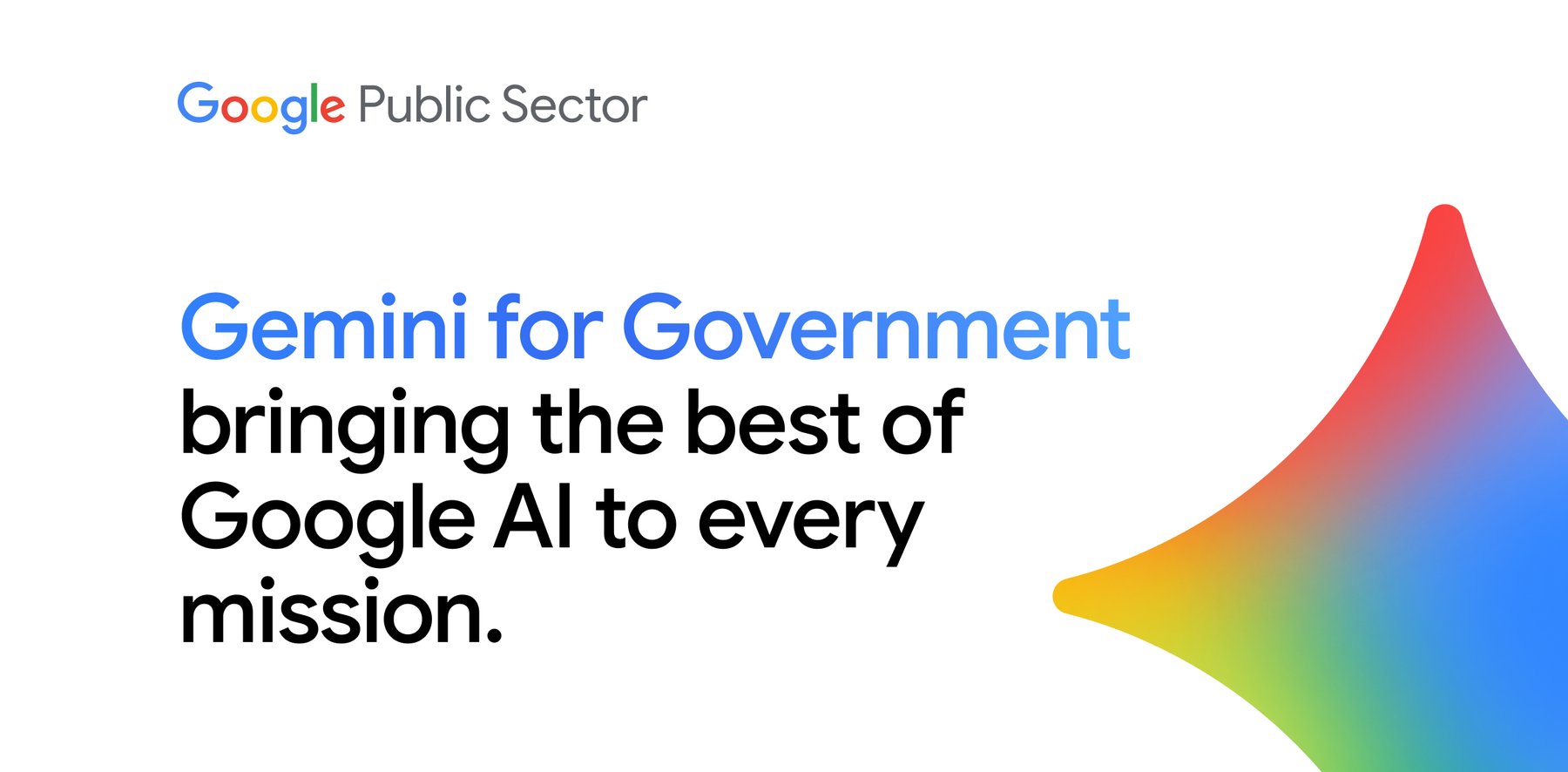 https://storage.googleapis.com/gweb-cloudblog-publish/images/Gemini_for_Government_-_GPS_-_2436x1200_1.max-1800x1800.jpg