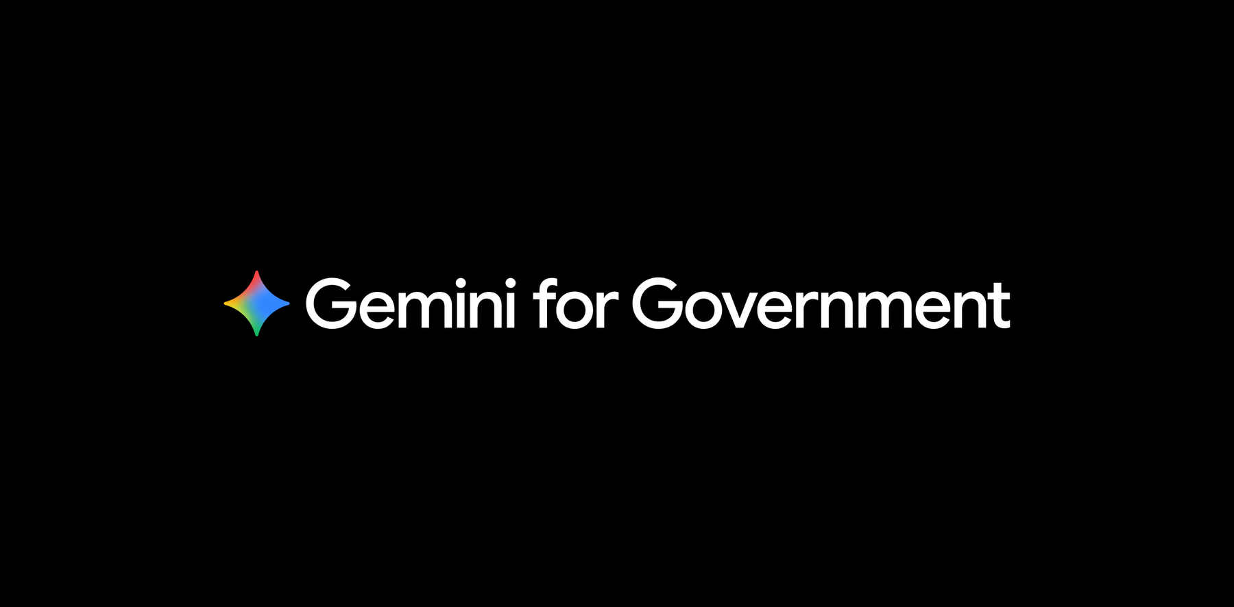 https://storage.googleapis.com/gweb-cloudblog-publish/images/Gemini_for_Government_-_white.max-1800x1800.png