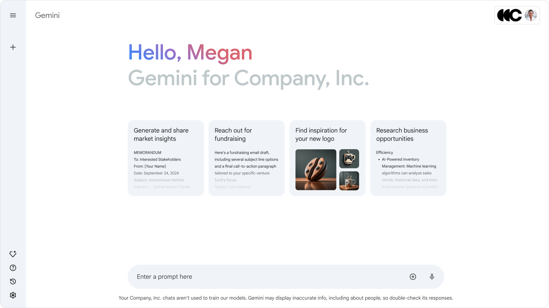 https://storage.googleapis.com/gweb-cloudblog-publish/images/Gemini_for_Workspace_-_Web_-_1920x1080.max-2000x2000.png