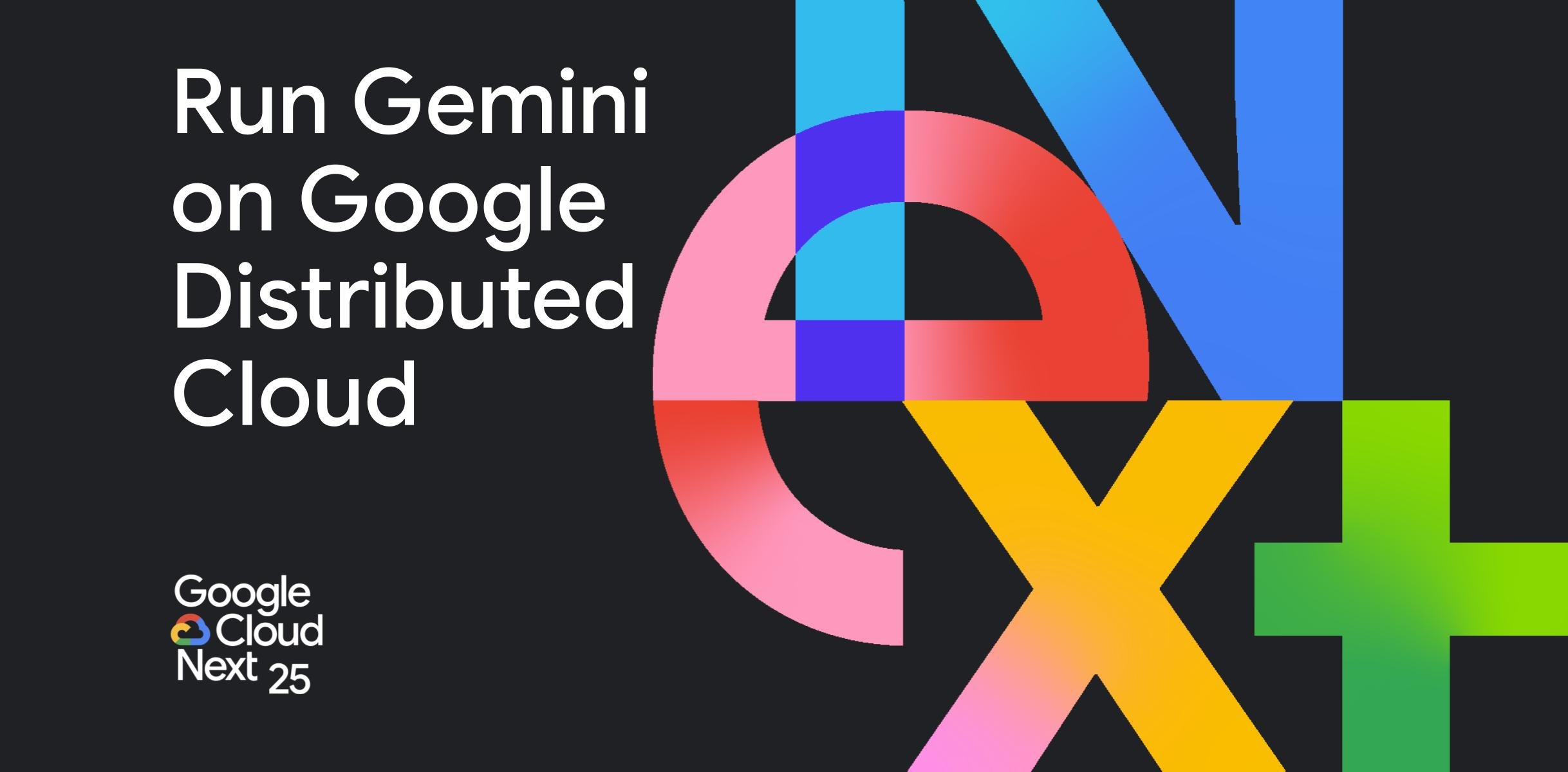 https://storage.googleapis.com/gweb-cloudblog-publish/images/Gemini_on_GDC.max-2500x2500.jpg