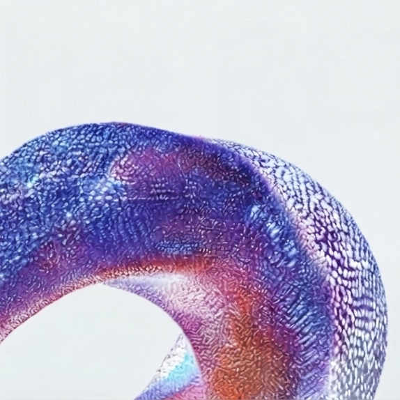 https://storage.googleapis.com/gweb-cloudblog-publish/images/Generated_Image_July_09_2026_-_2_39PM.max-600x600.png