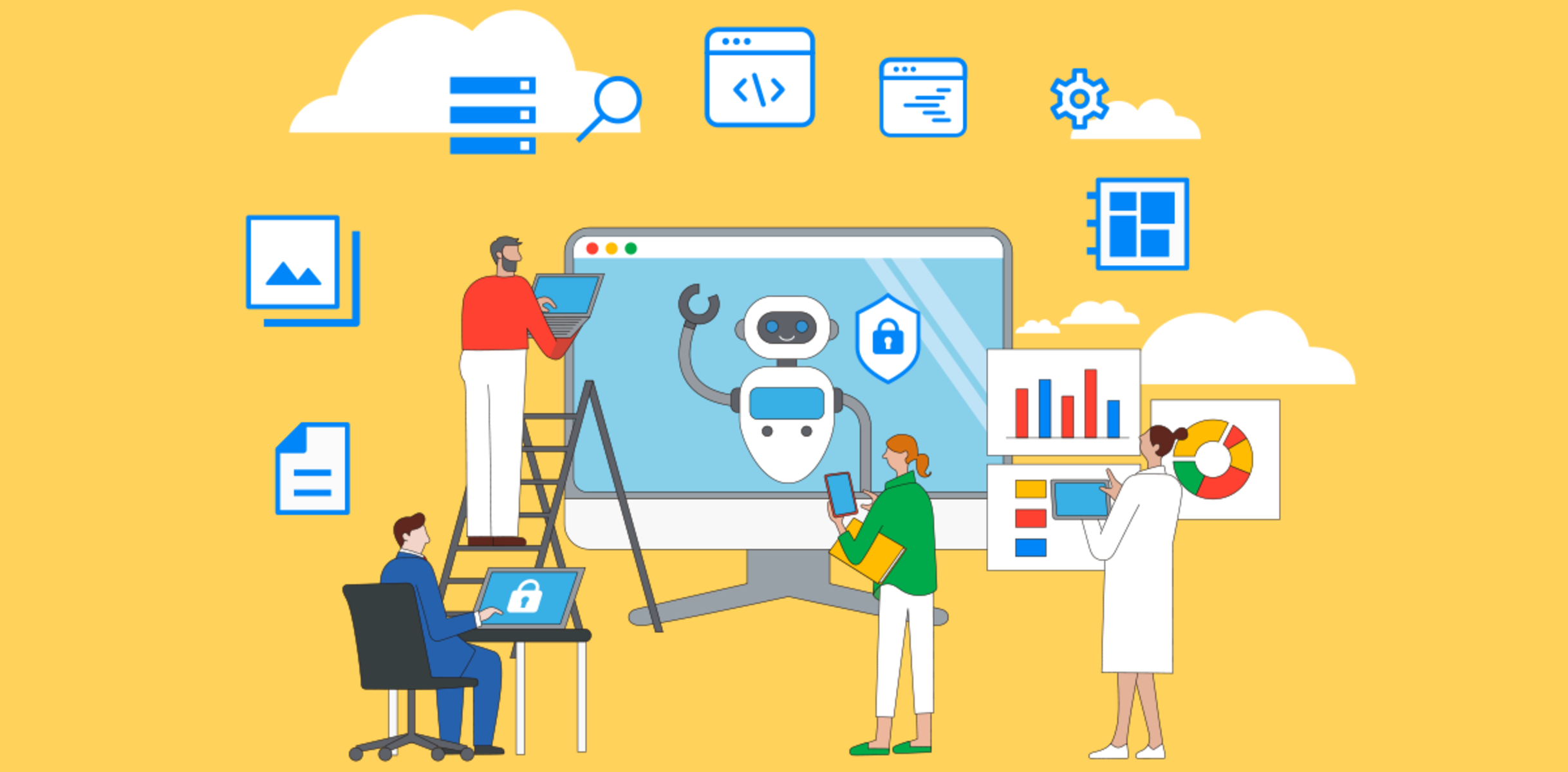 https://storage.googleapis.com/gweb-cloudblog-publish/images/Generative_AI_Summit_blog_banner.max-2500x2500.png