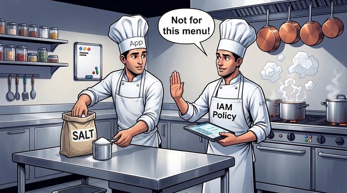 https://storage.googleapis.com/gweb-cloudblog-publish/images/Generousity_Under_Conditions.max-700x700.jpg