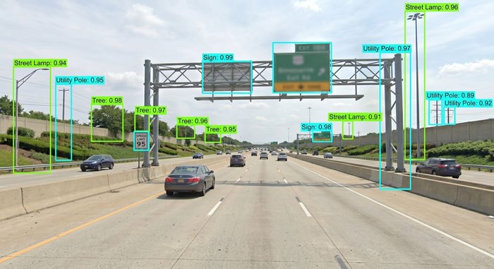 https://storage.googleapis.com/gweb-cloudblog-publish/images/Geospatial_image-hero.max-700x700.jpg