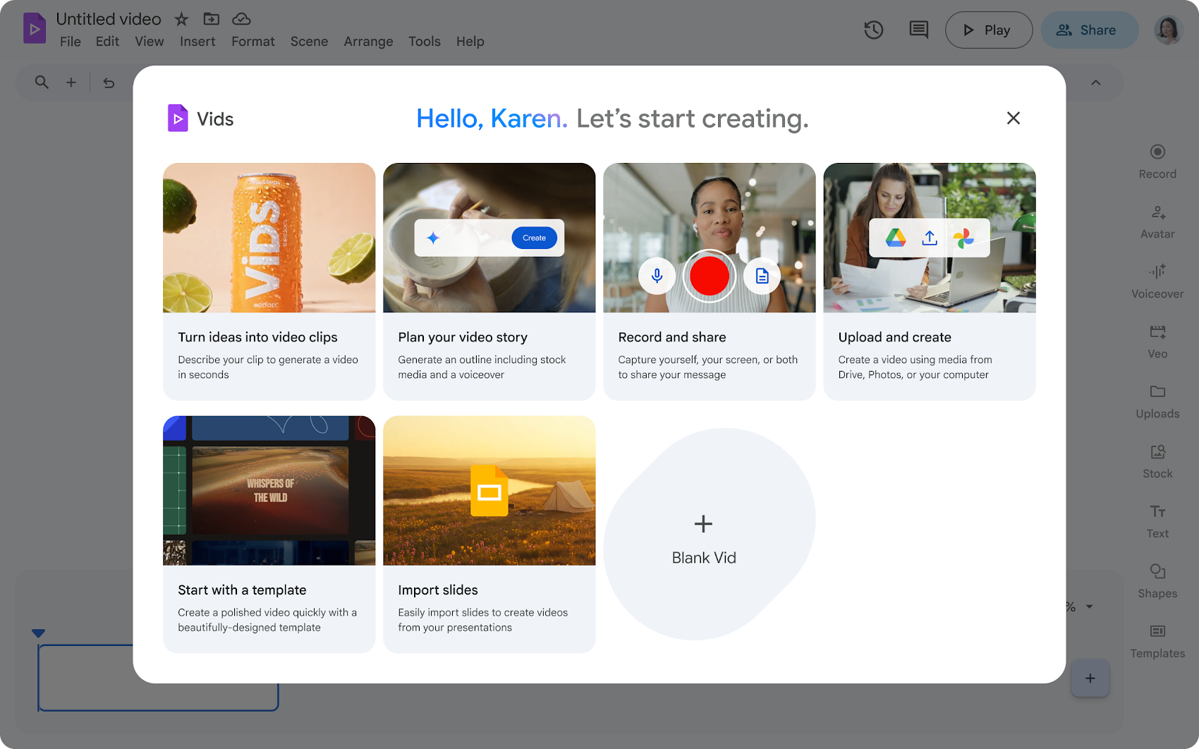 https://storage.googleapis.com/gweb-cloudblog-publish/images/Getting_Started_Screen_-_GA_June_25_Pre-_A.max-1700x1700.png