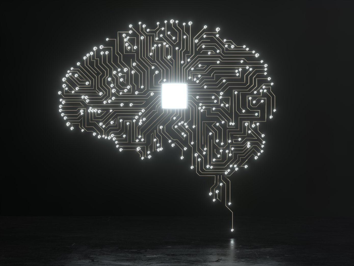 https://storage.googleapis.com/gweb-cloudblog-publish/images/GettyImages-1202271610.max-2576x1042.jpg